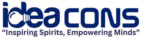 Screenshot_2025-06-30_090528-removebg-preview