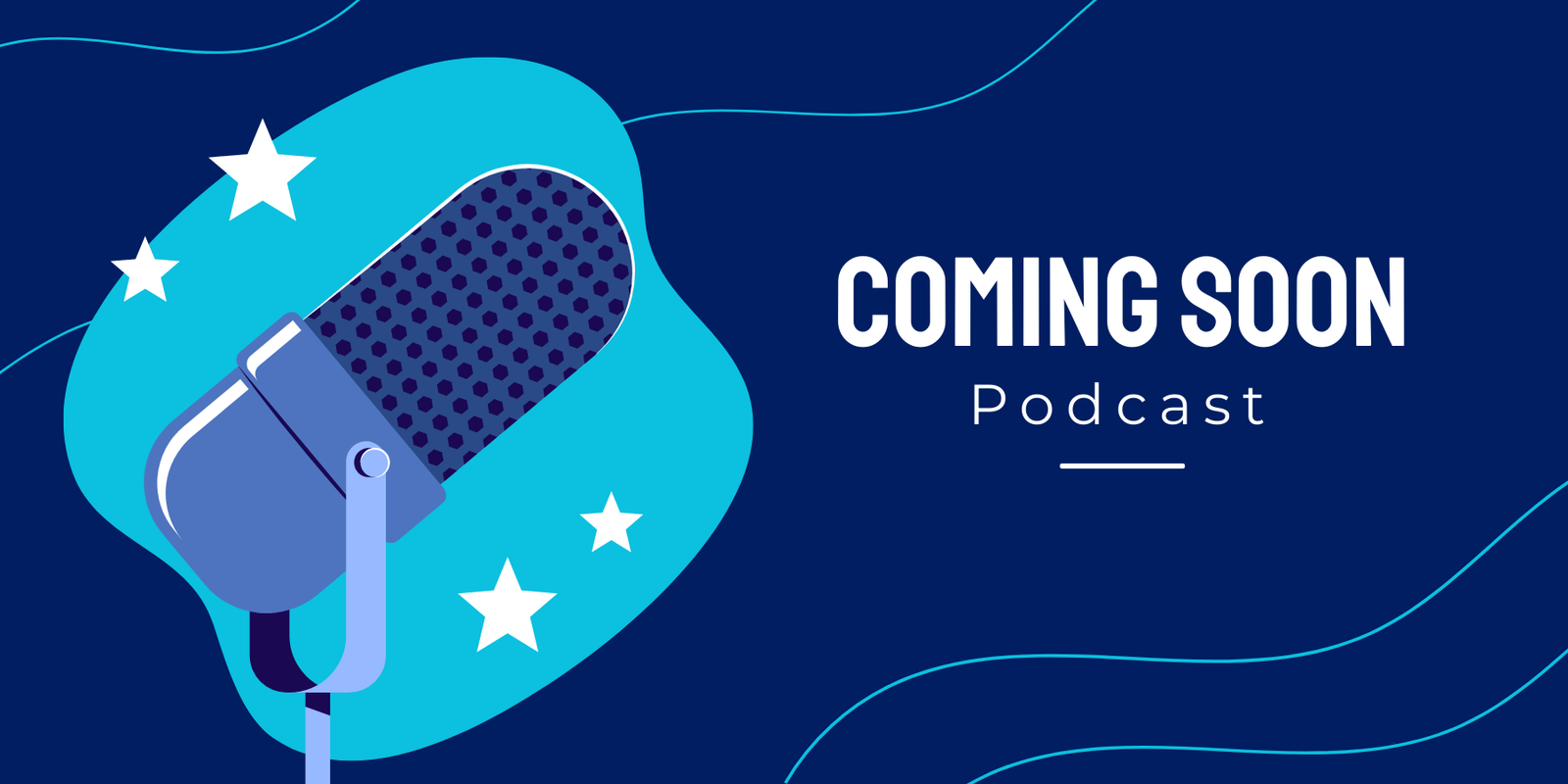 freepik-hand-drawn-waves-podcast-rectangle-banner-202601211231157fYE