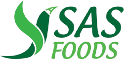 sas logo